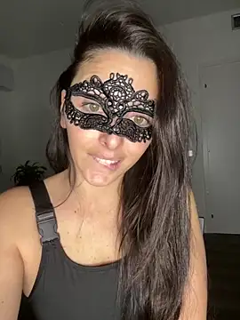 LeMagique- online show from 22, 12, 2025