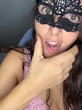 LeMagique- online show from 28, 9, 2025