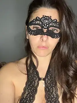 LeMagique- online show from 13, 1, 2026