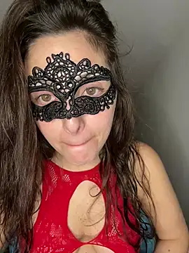 LeMagique- online show from 6, 3, 2025