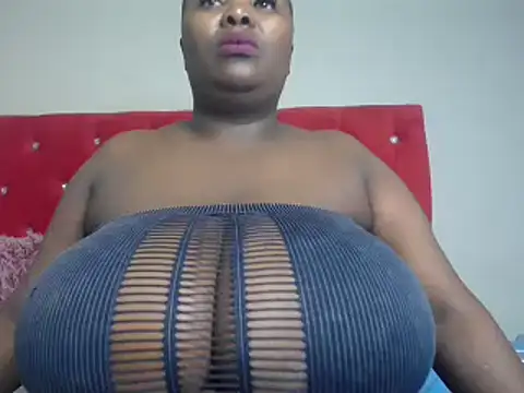 NastyBoobsXX2 online show from 27, 1, 2025