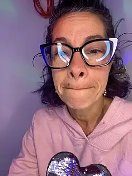 Goddess-Love- online show from 20, 3, 2026