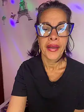 Goddess-Love- online show from 3, 3, 2026