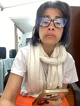 Goddess-Love- online show from 10, 5, 2026