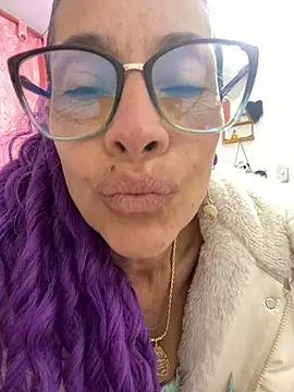 Goddess-Love- online show from 30, 11, 2025