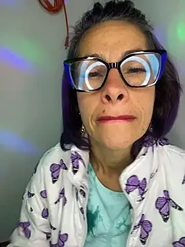 Goddess-Love- online show from 24, 3, 2026