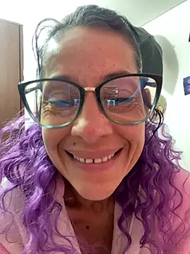 Goddess-Love- online show from 26, 11, 2025