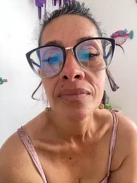 Snapshot of Goddess-Love- chatting on 2, 2, 2026 Goddess-Love- online show from 2, 2, 2026