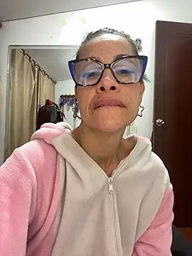 Goddess-Love- online show from 27, 6, 2026
