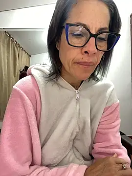 Goddess-Love- online show from 29, 6, 2026