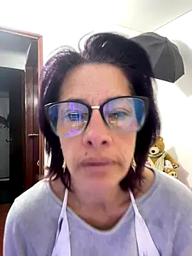 Goddess-Love- online show from 5, 10, 2025