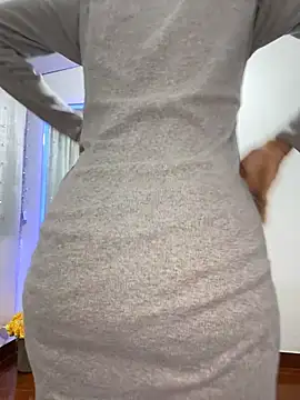 Goddess-Love- online show from 12, 6, 2026