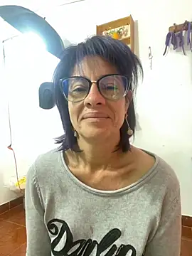 Goddess-Love- online show from 3, 11, 2025