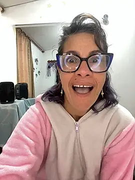 Goddess-Love- online show from 29, 4, 2026
