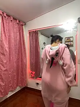 Snapshot of Goddess-Love- chatting on 5, 2, 2026 Goddess-Love- online show from 5, 2, 2026