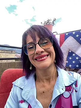 Snapshot of Goddess-Love- chatting on 18, 2, 2026 Goddess-Love- online show from 18, 2, 2026