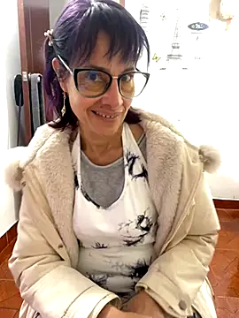 Goddess-Love- online show from 3, 10, 2025