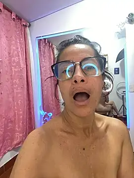 Snapshot of Goddess-Love- chatting on 3, 2, 2026 Goddess-Love- online show from 3, 2, 2026