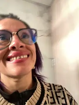 Snapshot of Goddess-Love- chatting on 19, 2, 2026 Goddess-Love- online show from 19, 2, 2026