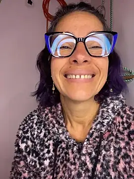 Goddess-Love- online show from 19, 3, 2026