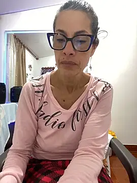 Goddess-Love- online show from 15, 5, 2026