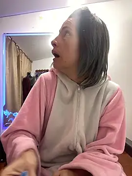 Goddess-Love- online show from 20, 6, 2026