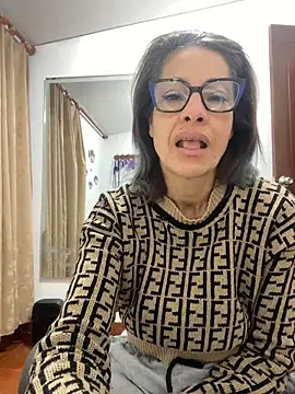 Goddess-Love- online show from 17, 7, 2026