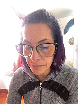 Goddess-Love- online show from 6, 11, 2025