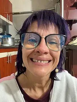 Goddess-Love- online show from 11, 11, 2025