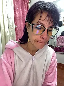 Snapshot of Goddess-Love- chatting on 19, 1, 2026 Goddess-Love- online show from 19, 1, 2026