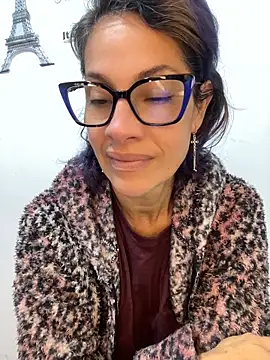 Goddess-Love- online show from 10, 4, 2026