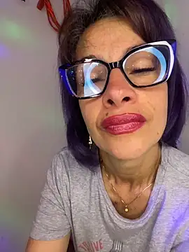 Goddess-Love- online show from 22, 3, 2026