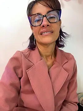 Goddess-Love- online show from 12, 4, 2026