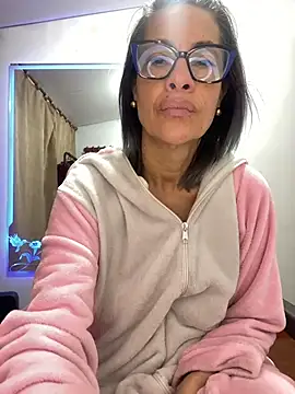 Goddess-Love- online show from 21, 6, 2026