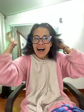 Goddess-Love- online show from 29, 5, 2026
