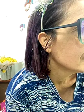 Goddess-Love- online show from 13, 10, 2025