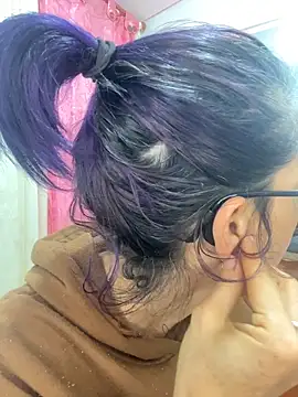 Snapshot of Goddess-Love- chatting on 4, 2, 2026 Goddess-Love- online show from 4, 2, 2026