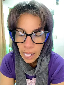 Goddess-Love- online show from 25, 4, 2026