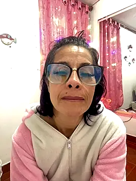 Goddess-Love- online show from 20, 12, 2025