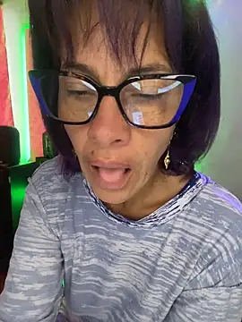 Goddess-Love- online show from 8, 3, 2026