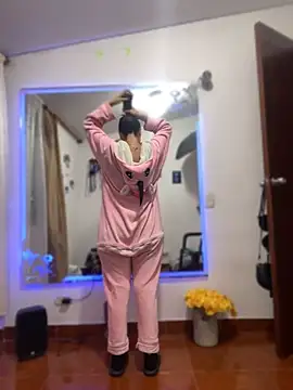 Goddess-Love- online show from 1, 6, 2026