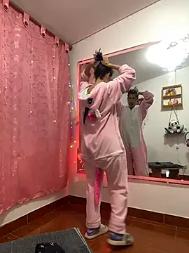 Snapshot of Goddess-Love- chatting on 15, 2, 2026 Goddess-Love- online show from 15, 2, 2026