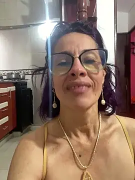 Goddess-Love- online show from 21, 11, 2025