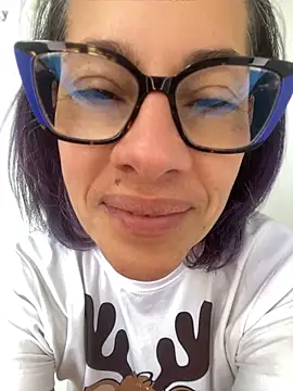 Goddess-Love- online show from 18, 4, 2026