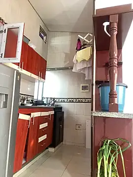 Goddess-Love- online show from 9, 11, 2025