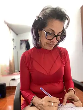 Goddess-Love- online show from 25, 5, 2026