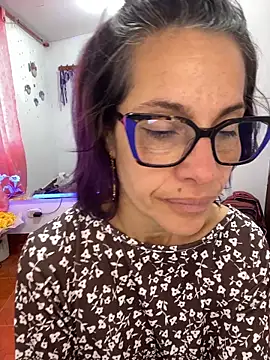 Goddess-Love- online show from 3, 4, 2026