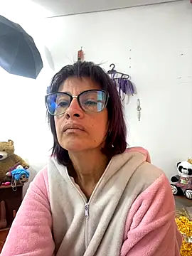 Goddess-Love- online show from 8, 10, 2025