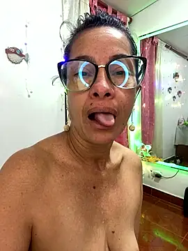 Snapshot of Goddess-Love- chatting on 17, 1, 2026 Goddess-Love- online show from 17, 1, 2026