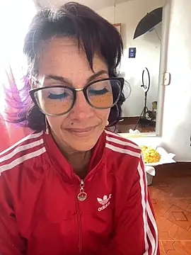 Snapshot of Goddess-Love- chatting on 31, 1, 2026 Goddess-Love- online show from 31, 1, 2026